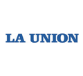 La Unión - S.F del Valle de Catamarca LOGO