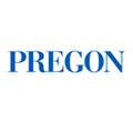 Pregón - S.S. de Jujuy LOGO