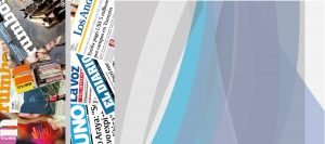 header avisos en diarios